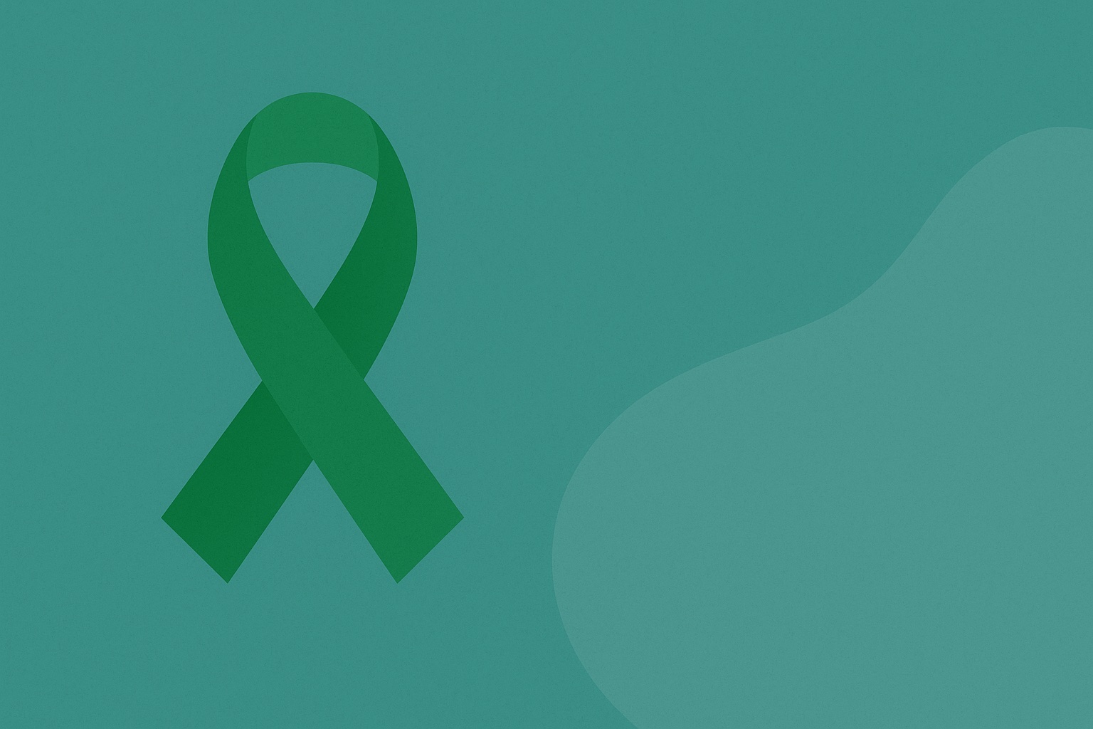 Rak jeter: zakaj je zgodnje odkrivanje ključno?